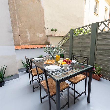 פראג Best Price & Location - Historic Square Residency מראה חיצוני תמונה